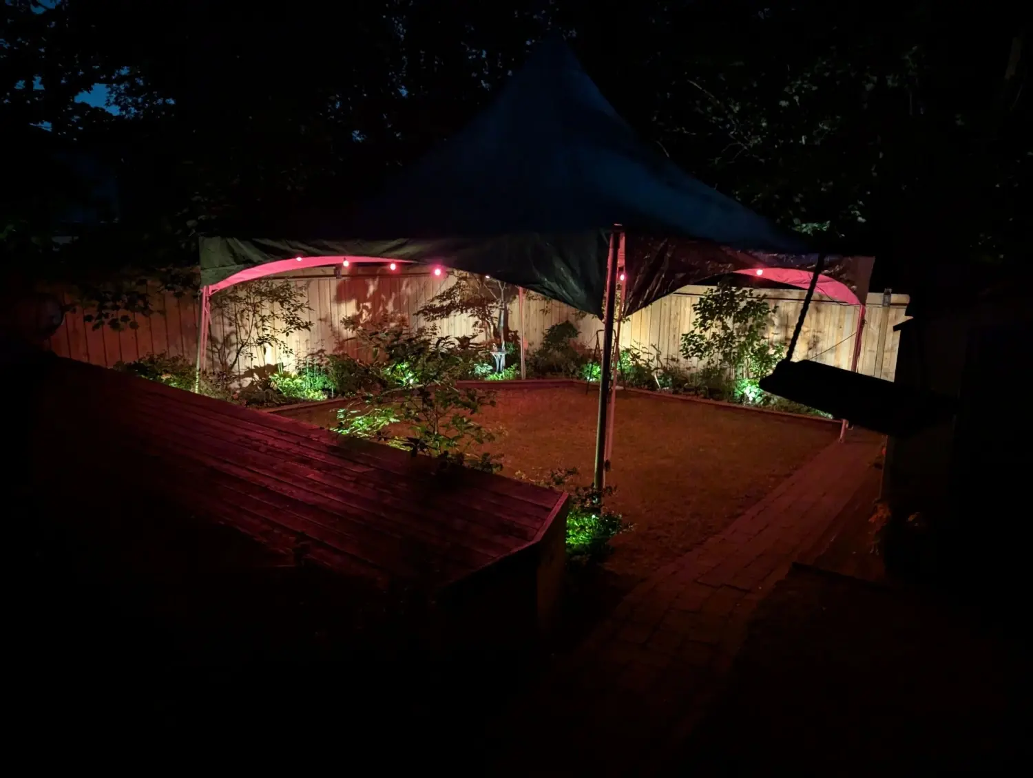 night-view-tent-rental